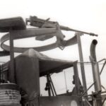 50 Cal Mounted On Duce Half 150x150