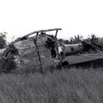 B.F.photo 150x150