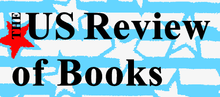 Stars Bars Review Header
